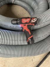 Avvitatore milwaukee m12 usato  Sanremo