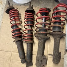 Golf mk1 gti for sale  LIVERPOOL