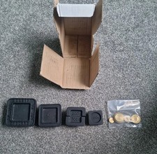 Vintage metric iron for sale Vintage metric iron for sale  BEDFORD