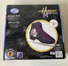 Disney hannah montana for sale  Wareham