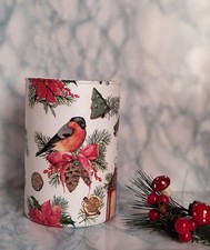 Christmas table centerpiece for sale  CHIPPING CAMPDEN