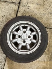 Single classic rover for sale  READING