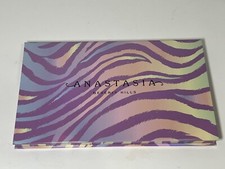 Anastasia beverly hills for sale  Atlanta