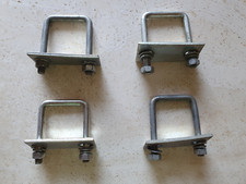 autodachbox gebraucht kaufen autodachbox gebraucht kaufen Seelze