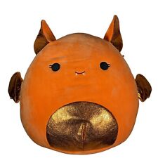 Tangie halloween orange for sale  Peabody