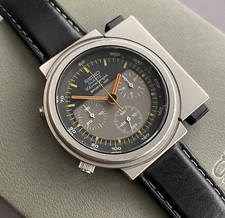 Seiko ripley riginal gebraucht kaufen  Regensburg