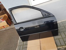 Ford mondeo bwy gebraucht kaufen  Wissen-Umland