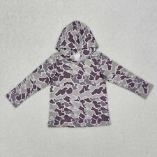 Boys clothes hunting for sale  Allen