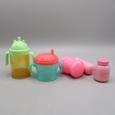 Baby alive baby for sale  Plantsville
