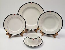 Place setting mikasa for sale  Carle Place