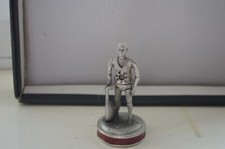 Kamelion doctor danbury for sale  WAKEFIELD