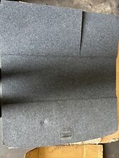 Volkswagen tiguan boot for sale  WOLVERHAMPTON