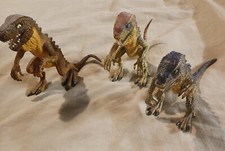 Godzilla 1998 baby for sale  Saint Peters