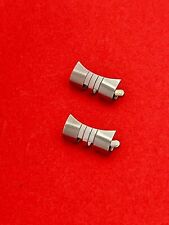Rolex genuine 568b usato  Roma