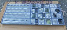 Painel mixer de visão Sony ccp8000 4ME para MVS switcher series (mvs8000 / g/x etc) comprar usado  Enviando para Brazil