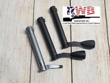 Remington 700 bolt for sale  Oakland