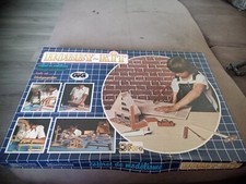 Hobby kit gig usato Hobby kit gig usato  Portoferraio