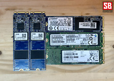 Ssd m.2 sata usato  Pescia