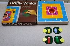 W.h.smith son tiddly for sale  CHRISTCHURCH