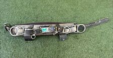 Buckingham safety lineman for sale  Scottsdale