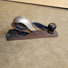 Vintage stanley block for sale  Plano