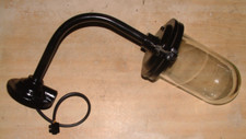 Vintage revo lamp for sale  GLOSSOP