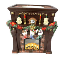 Partylite tea light for sale  Waterford