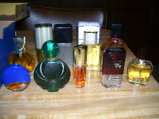 Lot women perfume for sale  Viking