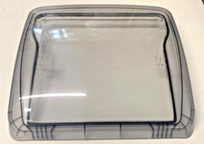 Mini heki rooflight for sale  MIRFIELD