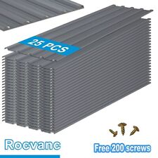 Rocvanc 25x roof for sale  La Puente