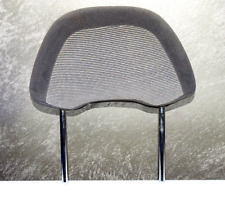 Nissan 100nx 100 gebraucht kaufen  Hilchenbach