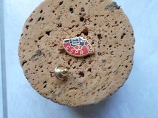 Pin police gspr d'occasion  Sainte-Luce-sur-Loire