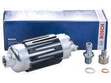 Fuel pump porsche for sale  HENLEY-ON-THAMES