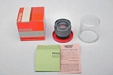 Pentax 110 110 for sale  Sacramento