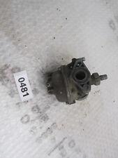 Carburatore honda 2tprima usato  Milano