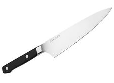 Misen chef knife for sale  Cos Cob