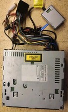 Autoradio kenwoo kdc usato Autoradio kenwoo kdc usato  Bassano del Grappa