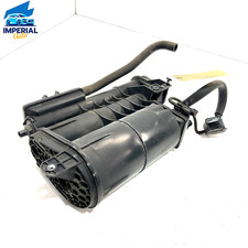 DEFEITO! 2018-20 Honda Accord evaporador de vapor de combustível vasilha de carvão e tubo OEM comprar usado  Enviando para Brazil