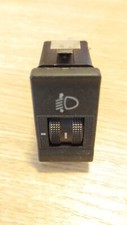 8a0941301 audi cabrio usato  Bussolengo