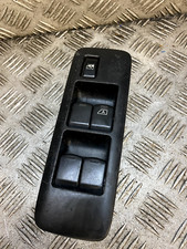 nissan qashqai switch for sale nissan qashqai switch for sale DEWSBURY