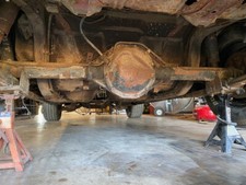 eaton rear end for sale eaton rear end for sale San Marcos