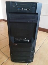 Fisso gaming design usato  Lonigo