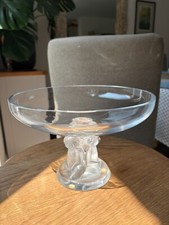Rene lalique angels for sale  MARLBOROUGH