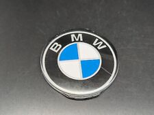 Bmw 50mm logo usato  Verrayes