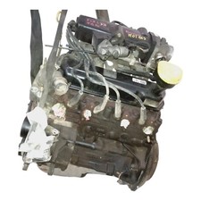 Motore ford escort usato  Iglesias