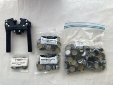 Bottle capper lots for sale  Durham