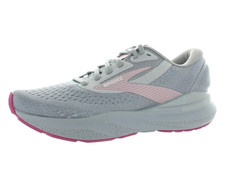 New brooks adrenaline for sale  Gilbert
