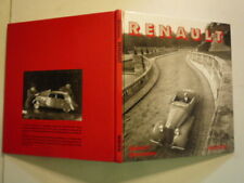 Robert doisneau renault d'occasion  Auch