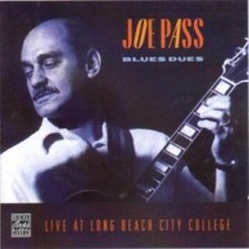Joe pass blue for sale  STOCKPORT