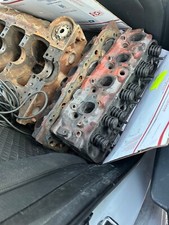 427 engine for sale  Boynton Beach